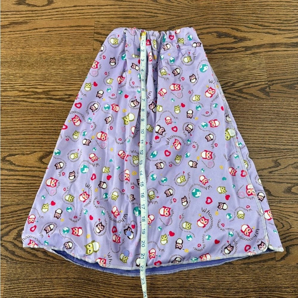 Wearable bed pad - Picture 5 of 7